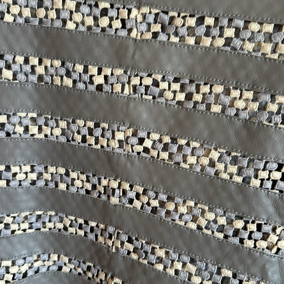 ARMANI COLLEZIONI Evening Jacket - Picture 7 of 9